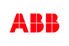 ABB