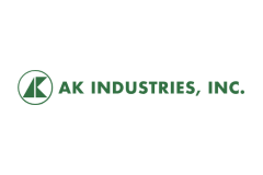 AK Industries