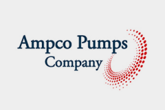 Ampco Pumps Company