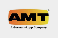 AMT