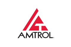 Amtrol