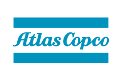 logo-atlas-copco