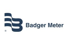 logo-badger-meter