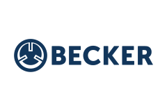 Becker