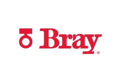 Bray