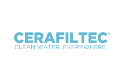 Cerafiltec