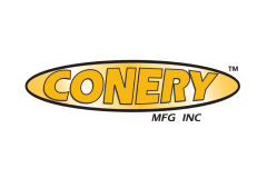 Conery