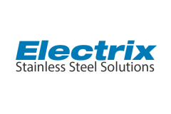 Electrix