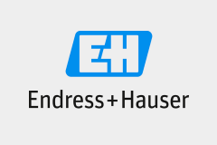 Endress+Hauser