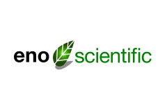 Eno Scientific