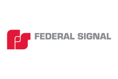 Federal Signal