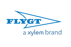 logo-flygt