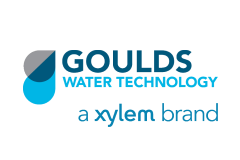 logo-goulds