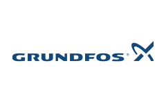Grundfos