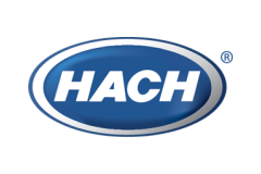 logo-hach