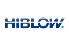 logo-hiblow