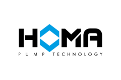 Homa Pump Technology