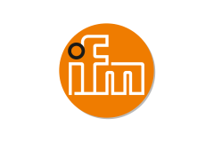 IFM