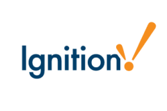 logo-ignition