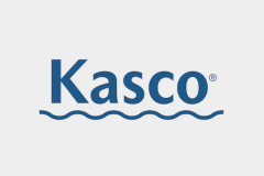 Kasco
