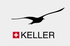 logo-keller