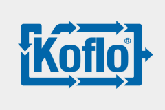 Koflo
