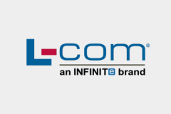 L-com