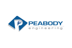 Peabody Engineering