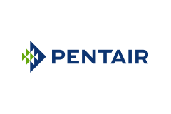 Pentair