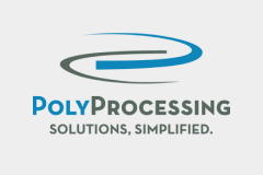 PolyProcessing
