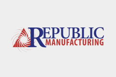 Republic Manufacturing