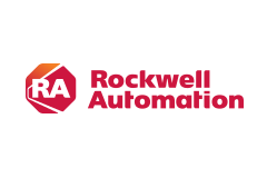 Rockwell Automation