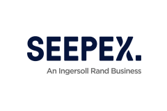 Seepex