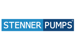 logo-stenner-pumps