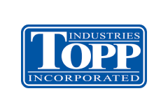 logo-topp