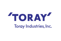 Toray Industries, Inc.