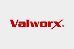 Valworx