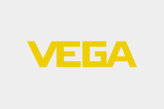 Vega