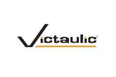 Victaulic