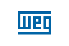 Weg
