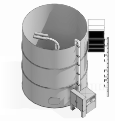 manufacturing-sbr