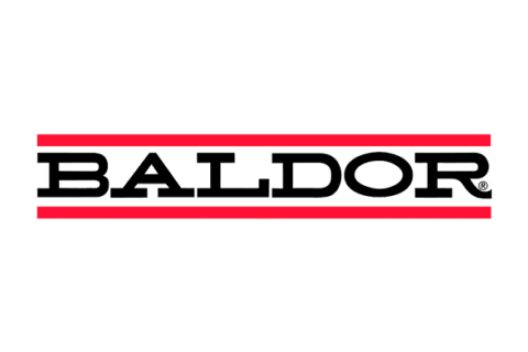 Baldor