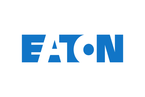 Eaton
