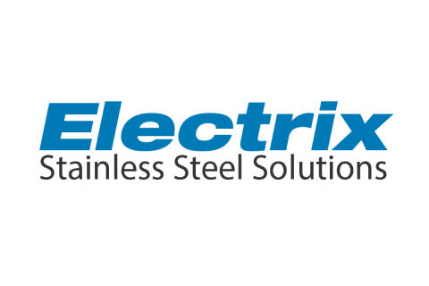 Electrix