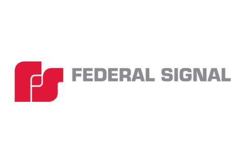Federal Signal