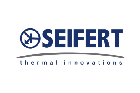 Seifert Systems